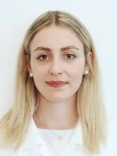 Mgr. Barbora Finková
